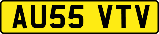 AU55VTV