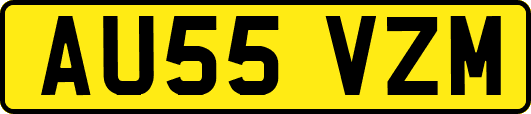 AU55VZM