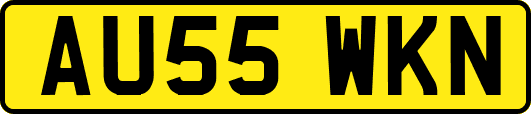 AU55WKN