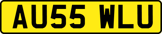 AU55WLU