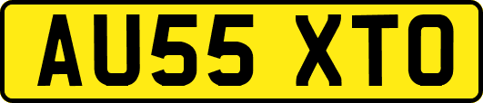 AU55XTO