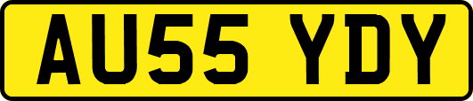 AU55YDY
