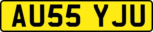 AU55YJU