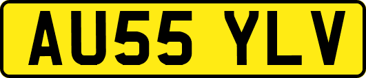 AU55YLV