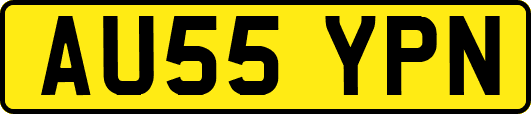 AU55YPN