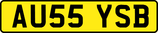 AU55YSB