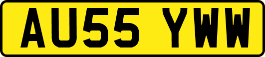 AU55YWW