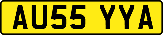 AU55YYA