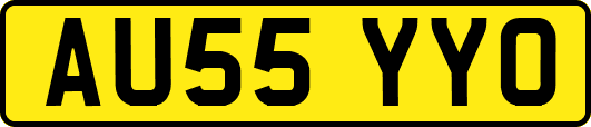 AU55YYO