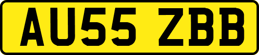 AU55ZBB