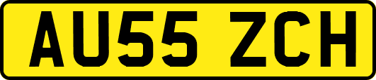 AU55ZCH