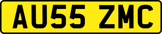 AU55ZMC