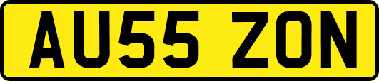 AU55ZON
