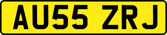 AU55ZRJ