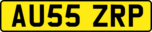 AU55ZRP