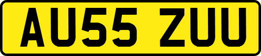 AU55ZUU