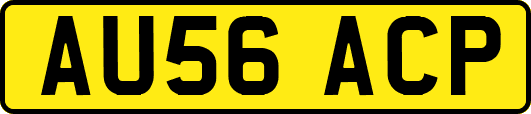 AU56ACP