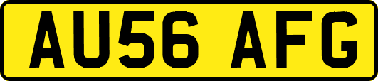 AU56AFG