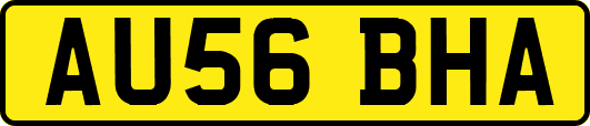 AU56BHA