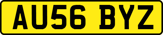 AU56BYZ