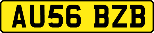 AU56BZB