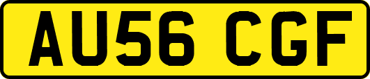 AU56CGF