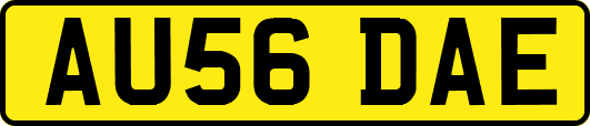 AU56DAE