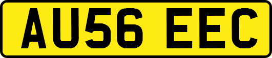 AU56EEC