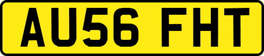 AU56FHT