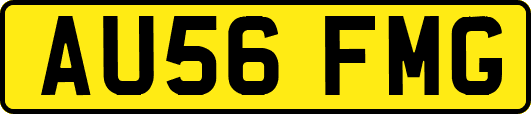 AU56FMG