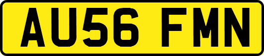 AU56FMN