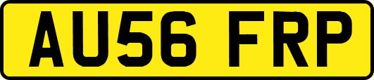 AU56FRP