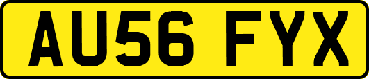 AU56FYX