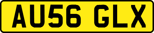 AU56GLX