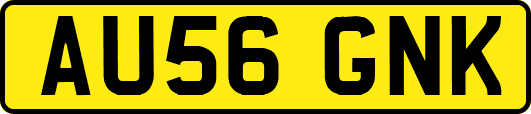 AU56GNK