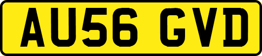 AU56GVD