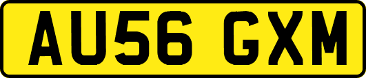 AU56GXM