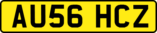 AU56HCZ