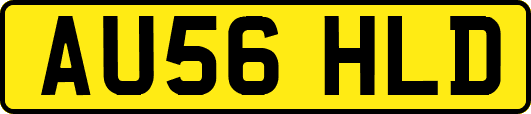 AU56HLD