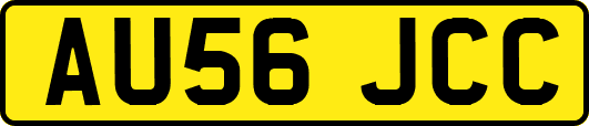AU56JCC