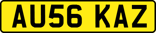 AU56KAZ