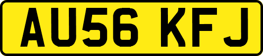 AU56KFJ