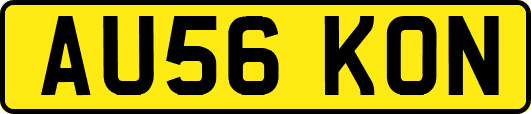 AU56KON