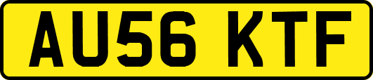 AU56KTF