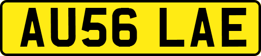 AU56LAE