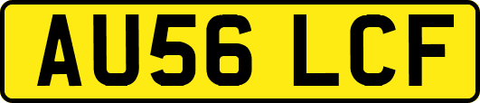 AU56LCF