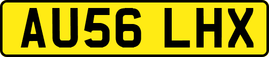 AU56LHX