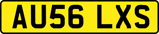AU56LXS