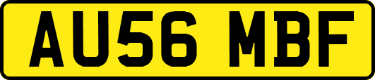 AU56MBF
