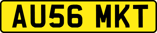 AU56MKT